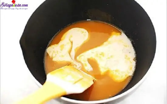 cach-lam-mousse-xoai-2