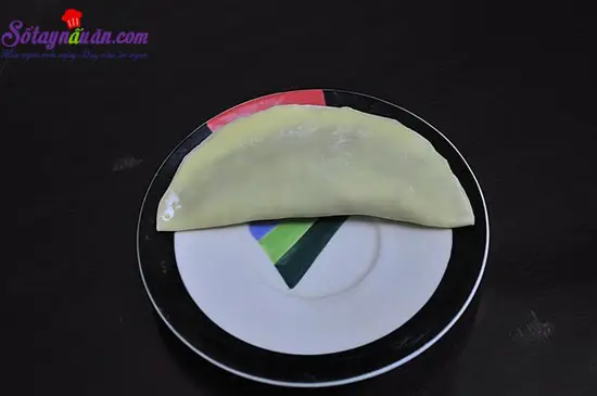 c&aacute;ch l&agrave;m b&aacute;nh gối 7