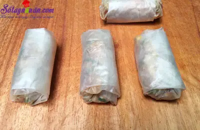 c&aacute;ch l&agrave;m nem rươi 7