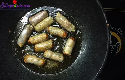 c&aacute;ch l&agrave;m nem rươi 8