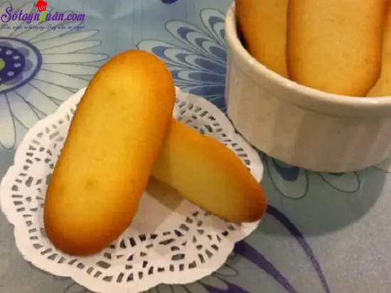 c&aacute;ch l&agrave;m b&aacute;nh lưỡi m&egrave;o 9