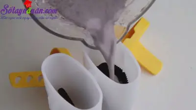 c&aacute;ch l&agrave;m kem oreo 6