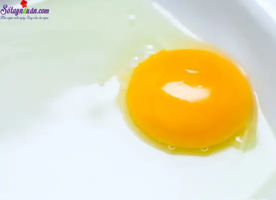 c&aacute;ch l&agrave;m s&ograve; điệp chi&ecirc;n gi&ograve;n 2
