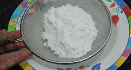 c&aacute;ch l&agrave;m B&aacute;nh gốc c&acirc;y 1