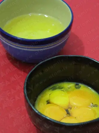 c&aacute;ch l&agrave;m B&aacute;nh gốc c&acirc;y 2