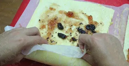 c&aacute;ch l&agrave;m B&aacute;nh gốc c&acirc;y 22