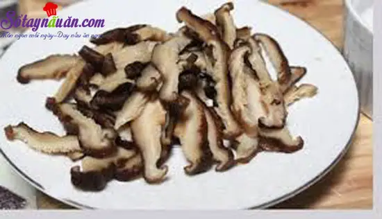 c&aacute;ch l&agrave;m b&aacute;nh pizza kim chi 2
