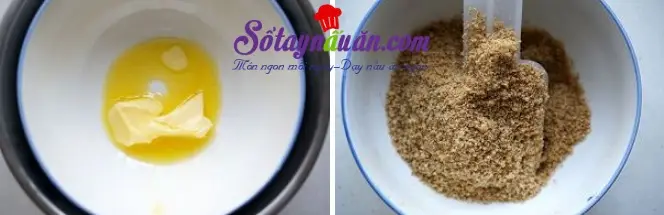 Cheesecake cực ngon kh&ocirc;ng cần l&ograve; nướng