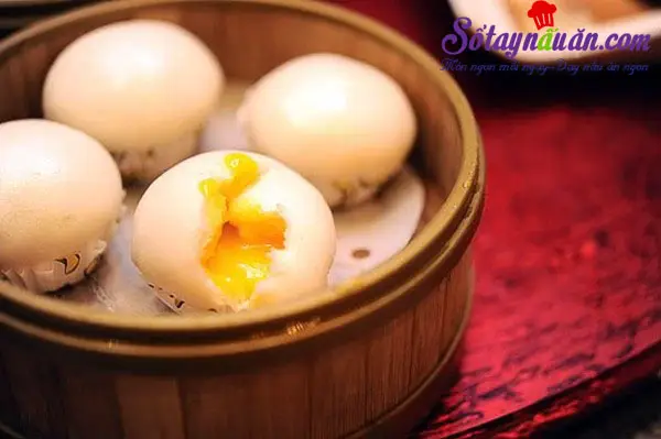 c&aacute;ch l&agrave;m b&aacute;nh bao kim sa 7