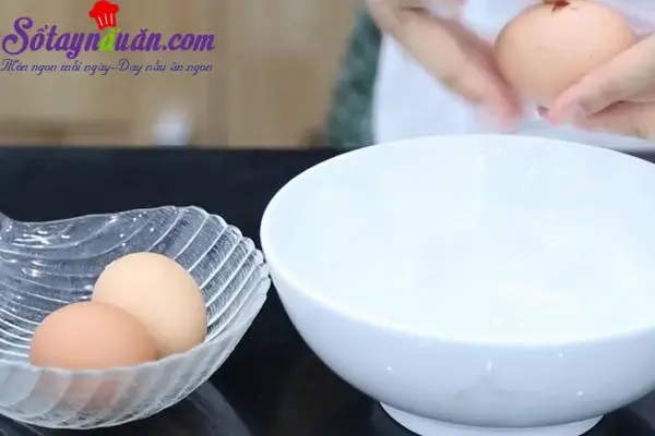 c&aacute;ch l&agrave;m b&aacute;nh b&ocirc;ng lan nho kh&ocirc; tại nh&agrave; 7