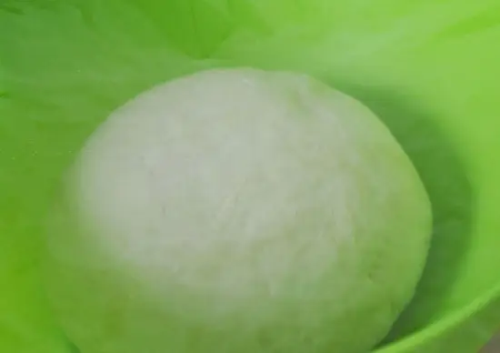 c&aacute;ch l&agrave;m b&aacute;nh chuối quả m&acirc;m x&ocirc;i 5