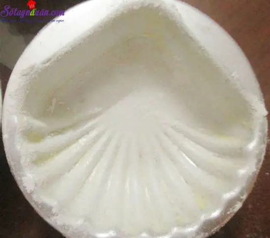 c&aacute;ch l&agrave;m b&aacute;nh s&ograve; 2