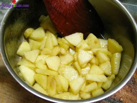 c&aacute;ch l&agrave;m b&aacute;nh t&aacute;o tapioca 10