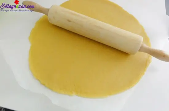 c&aacute;ch l&agrave;m b&aacute;nh t&aacute;o tapioca 11
