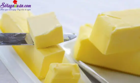 c&aacute;ch l&agrave;m b&aacute;nh t&aacute;o tapioca 1