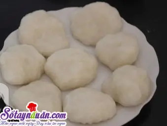 banh-day-gio-buoc-5