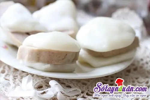 banh-day-gio-buoc-6