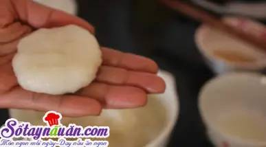 banh-day-gio-buoc-4