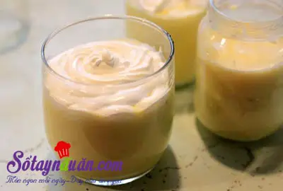 cocktail-trung-sua-5jpg