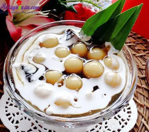 cong-thuc-nau-che-bi-thanh-mat-cho-ca-nha-ngay-nong-ket-qua