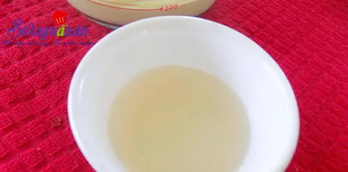 Học l&agrave;m ch&egrave; bơ cực ngon cực dễ cho ng&agrave;y h&egrave; 2