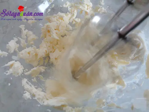 M&aacute;t lạnh c&ugrave;ng sữa chua thạch ph&ocirc; mai thơm ngon 2