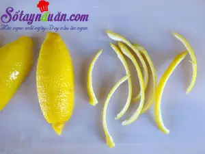 sinh-to-dau-tay-1