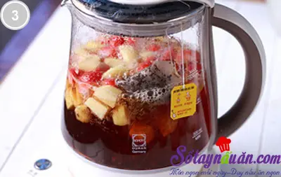 Thanh m&aacute;t tr&agrave; tr&aacute;i c&acirc;y 3