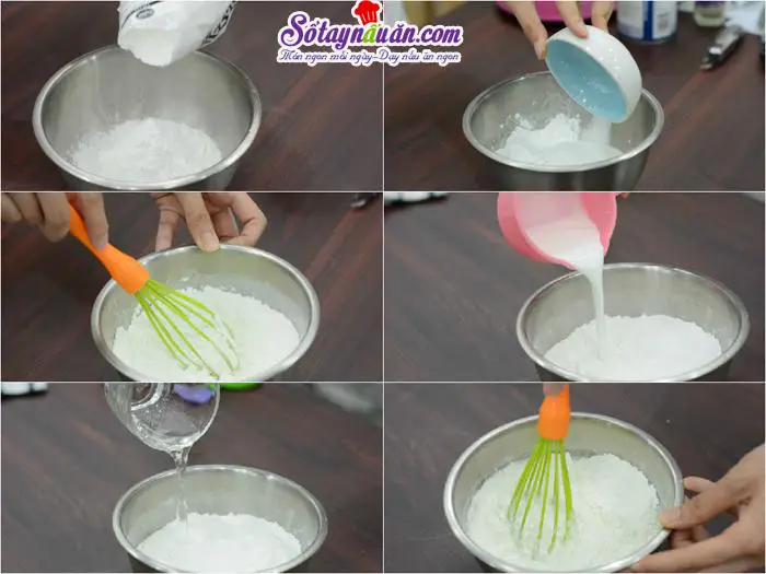 cach-lam-banh-mochi-nhat-ban-ngon-dung-dieu-buoc-1