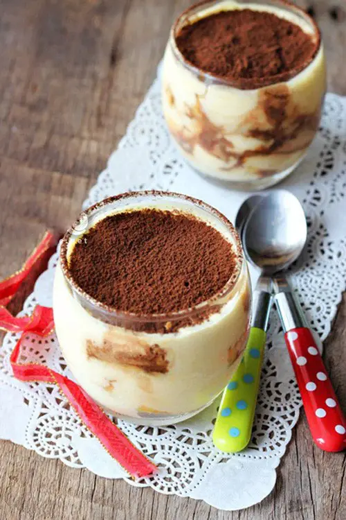 tiramisu-viet-nam-buoc-9
