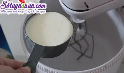 tiramisu-viet-nam-buoc-4