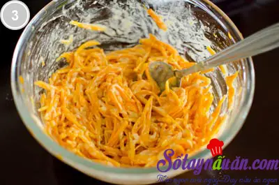 B&aacute;nh b&iacute; đỏ r&aacute;n ngon ngọt 3