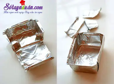 C&aacute;ch hấp trứng độc đ&aacute;o với ba loại trứng kh&aacute;c nhau 1