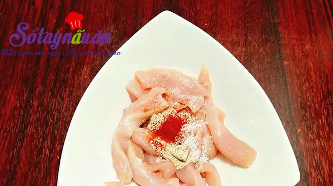 C&aacute;ch l&agrave;m g&agrave; que chi&ecirc;n x&ugrave; dậy m&ugrave;i, gi&ograve;n tan 3