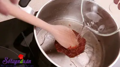 C&aacute;ch l&agrave;m g&agrave; r&aacute;n phong c&aacute;ch H&agrave;n quốc nhiều người m&ecirc; 9