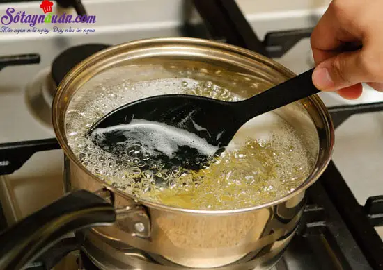 C&aacute;ch l&agrave;m m&oacute;n Lasagna cuộn ph&ocirc; mai của &Yacute; ng&agrave;y cuối tuần 1