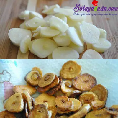 C&aacute;ch l&agrave;m salad c&aacute; ngừ ngon như ngo&agrave;i tiệm 3