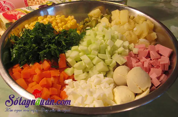 kham-pha-nhung-mon-an-ngon-cua-nuoc-nga