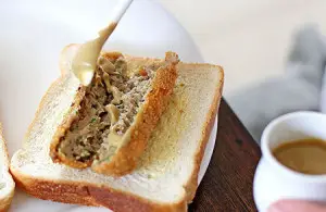 20110404MBTbanhcroquettesp5