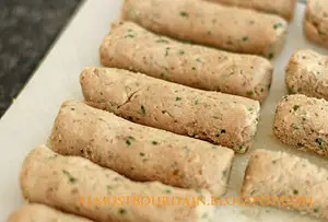 20110404mbtbanhcroquette32