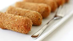 78c20110404MBTbanhcroquettesp1