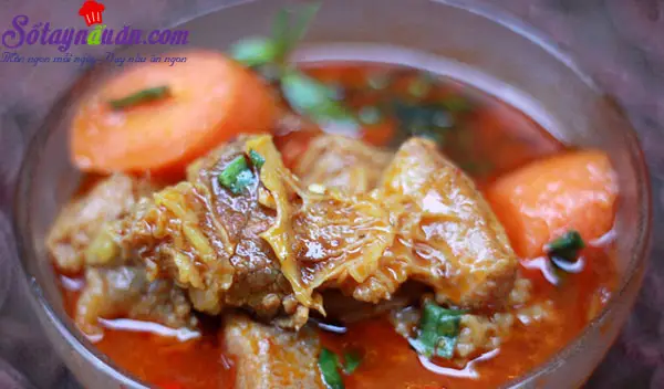 cach_nau_bo_kho_ngon_4