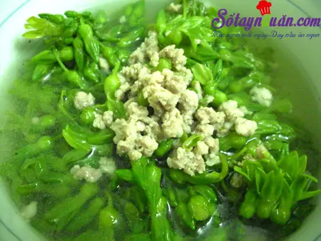 cach-nau-sup-hoa-thien-ly-bo-mat-cho-ngay-he