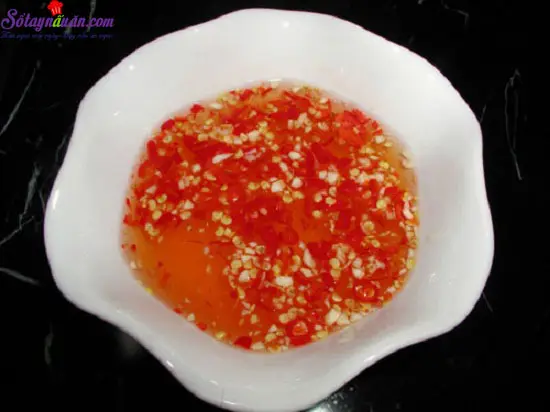 c&aacute;ch l&agrave;m gỏi sứa bắp chuối 3