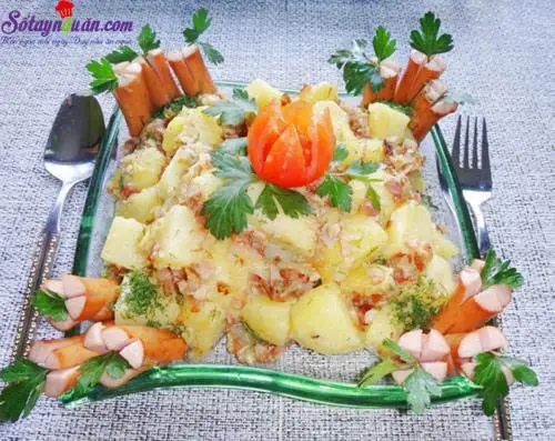 huong-dan-lam-salad-khoai-tay-tuoi-ngon-cuc-hap-dan-buoc-5