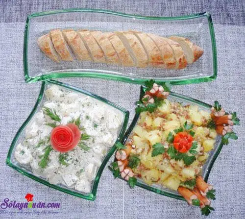 huong-dan-lam-salad-khoai-tay-tuoi-ngon-cuc-hap-dan-thanh-pham