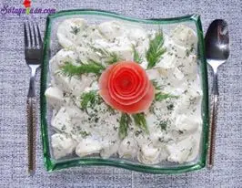 huong-dan-lam-salad-khoai-tay-tuoi-ngon-cuc-hap-dan-buoc-3