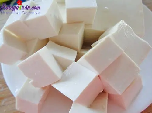 huong-dan-nau-canh-muop-dau-hu-dam-da-dua-com-buoc-3
