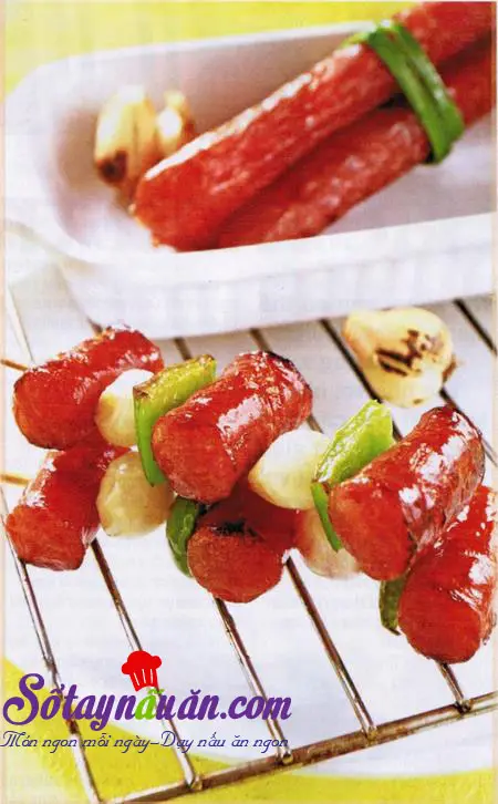 lap-xuong-nuong-cu-hanh