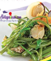 rau-muong-xao-ngao